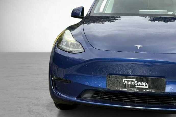 tesla-model-y-elektrisitet-2021-big-4