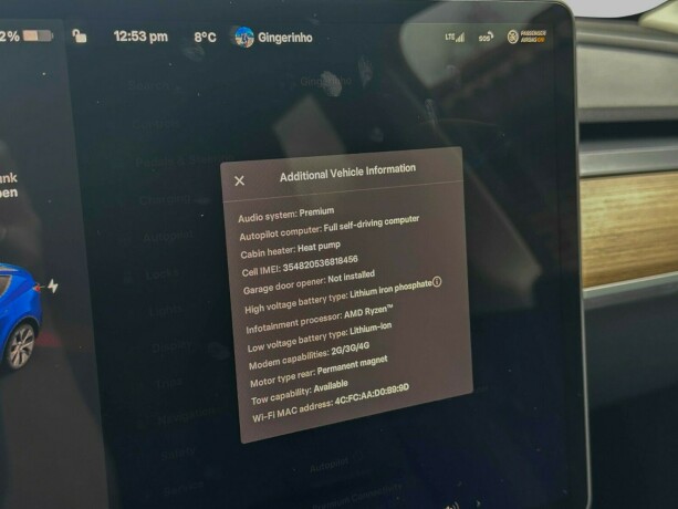 tesla-model-y-elektrisitet-2021-big-25