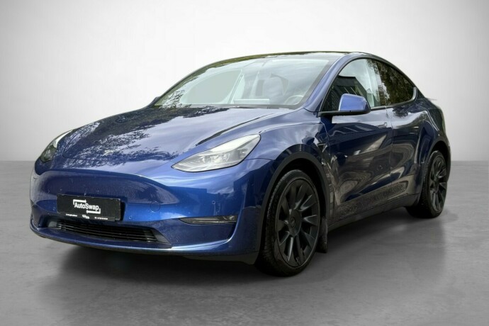 tesla-model-y-elektrisitet-2021-big-1