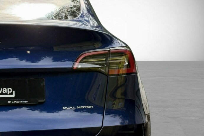 tesla-model-y-elektrisitet-2021-big-10
