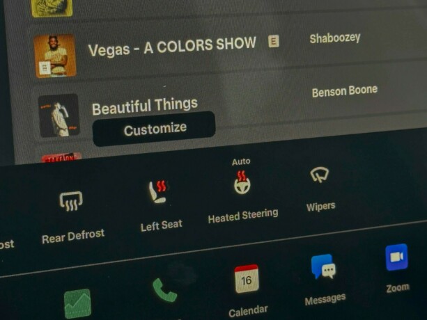 tesla-model-y-elektrisitet-2021-big-28