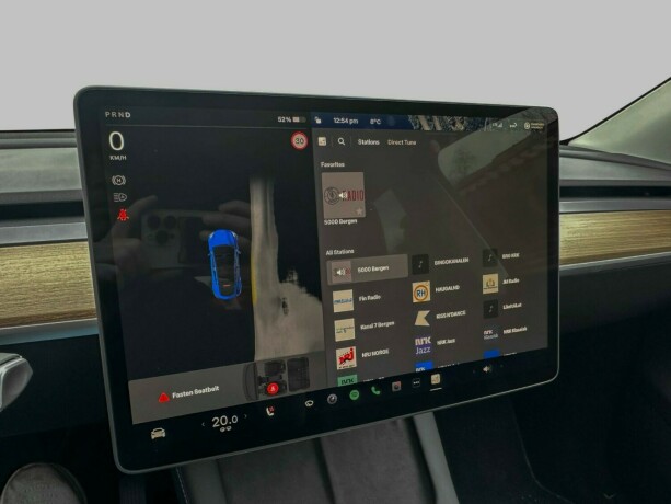 tesla-model-y-elektrisitet-2021-big-27