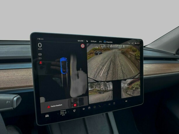tesla-model-y-elektrisitet-2021-big-20