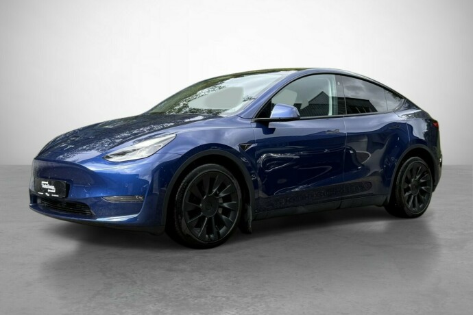 tesla-model-y-elektrisitet-2021-big-0