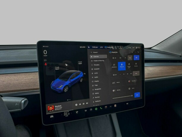 tesla-model-y-elektrisitet-2021-big-19