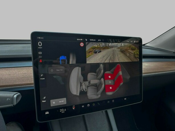 tesla-model-y-elektrisitet-2021-big-24