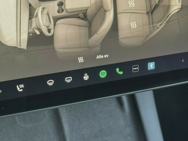 tesla-model-y-elektrisitet-2021-big-29