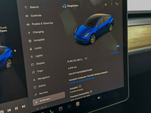 tesla-model-y-elektrisitet-2021-big-22