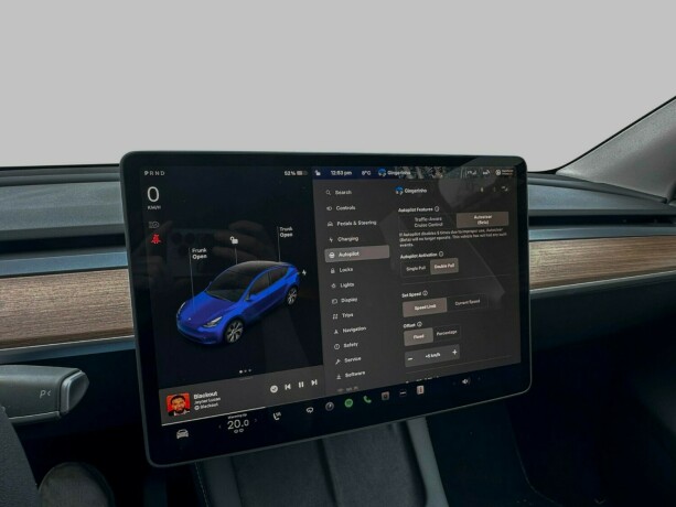 tesla-model-y-elektrisitet-2021-big-21