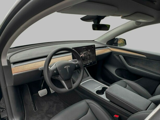 tesla-model-y-elektrisitet-2021-big-16