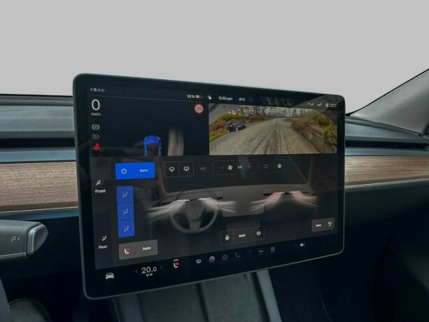 tesla-model-y-elektrisitet-2021-big-26