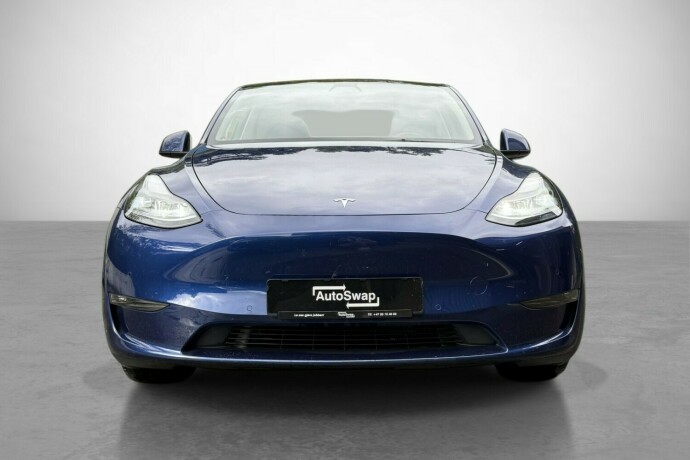 tesla-model-y-elektrisitet-2021-big-3