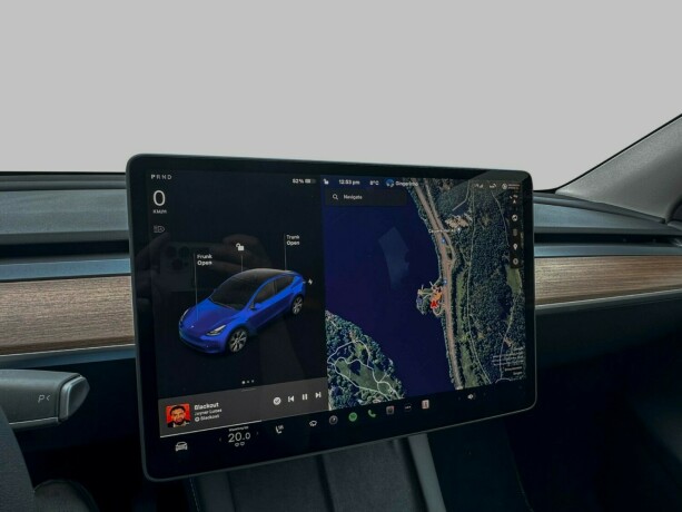 tesla-model-y-elektrisitet-2021-big-18