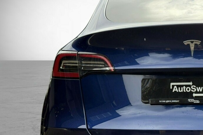 tesla-model-y-elektrisitet-2021-big-9