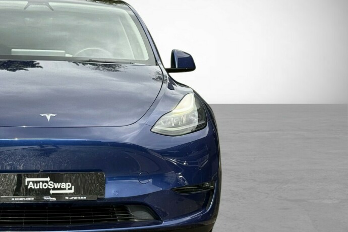 tesla-model-y-elektrisitet-2021-big-5