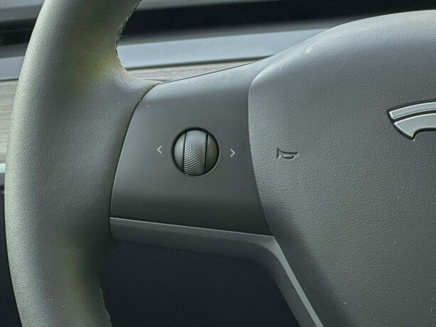 tesla-model-y-elektrisitet-2021-big-35