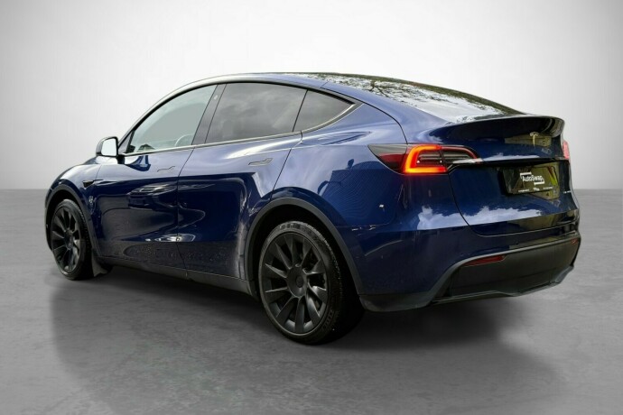 tesla-model-y-elektrisitet-2021-big-6