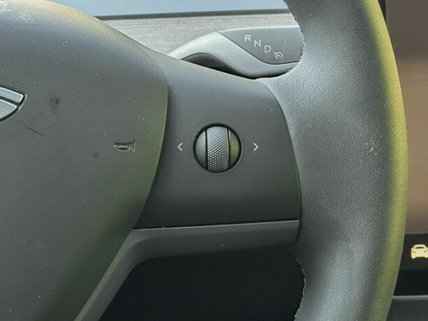 tesla-model-y-elektrisitet-2021-big-36