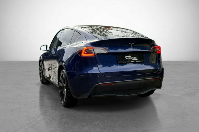tesla-model-y-elektrisitet-2021-big-7