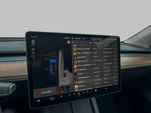 tesla-model-y-elektrisitet-2021-big-23