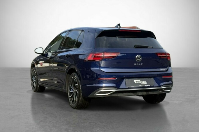 volkswagen-golf-bensin-2021-big-8