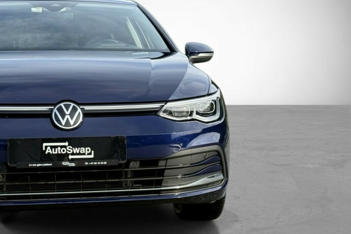 volkswagen-golf-bensin-2021-big-4