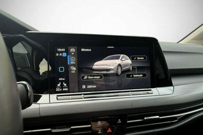 volkswagen-golf-bensin-2021-big-31