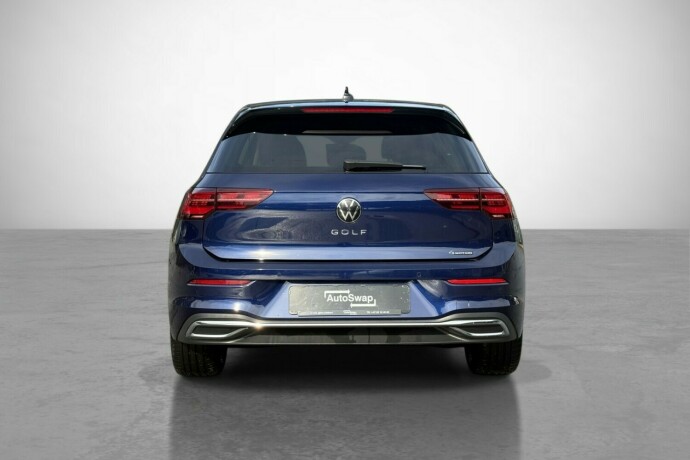 volkswagen-golf-bensin-2021-big-9