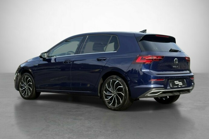 volkswagen-golf-bensin-2021-big-7