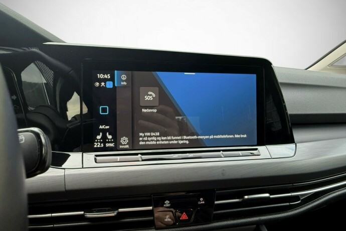 volkswagen-golf-bensin-2021-big-30