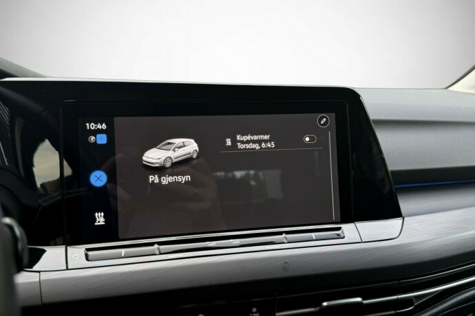volkswagen-golf-bensin-2021-big-26