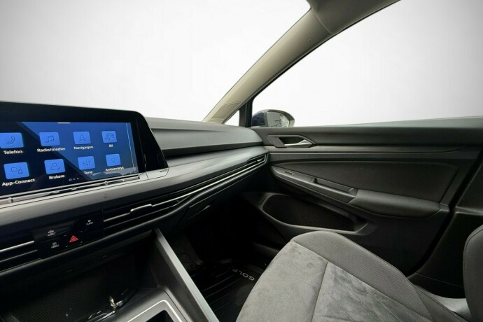volkswagen-golf-bensin-2021-big-35