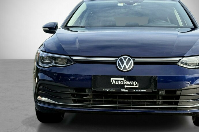 volkswagen-golf-bensin-2021-big-3
