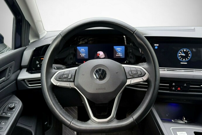 volkswagen-golf-bensin-2021-big-39