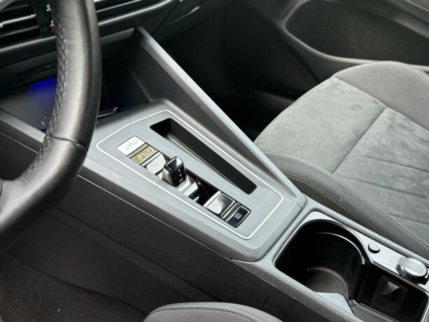 volkswagen-golf-bensin-2021-big-20