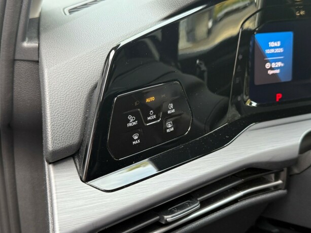 volkswagen-golf-bensin-2021-big-18