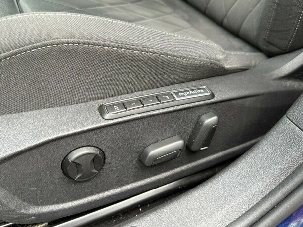 volkswagen-golf-bensin-2021-big-14