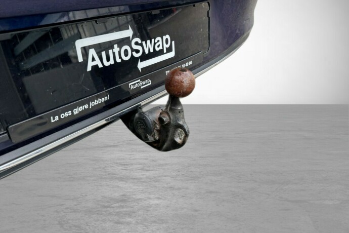 volkswagen-golf-bensin-2021-big-44
