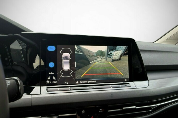 volkswagen-golf-bensin-2021-big-29