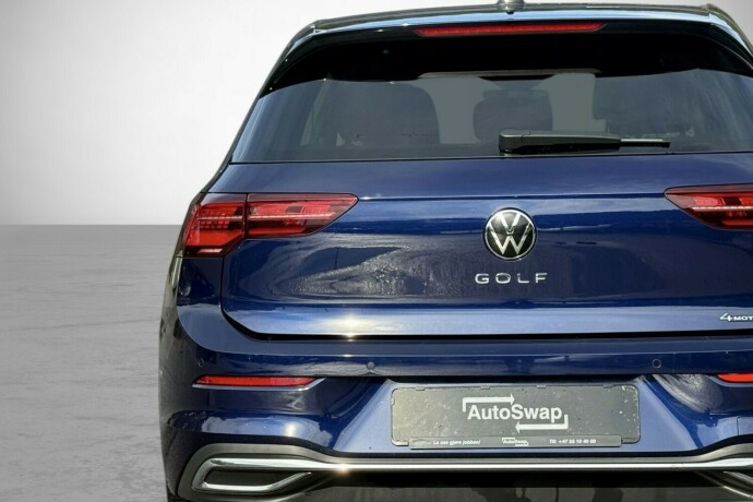 volkswagen-golf-bensin-2021-big-10
