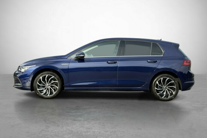 volkswagen-golf-bensin-2021-big-6