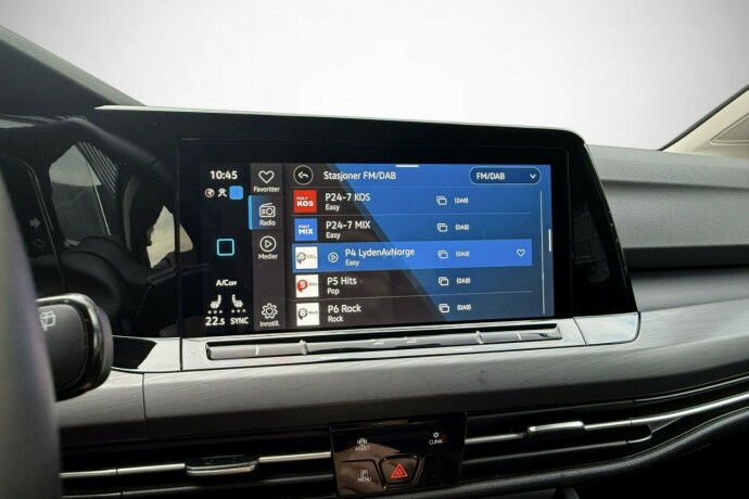 volkswagen-golf-bensin-2021-big-28