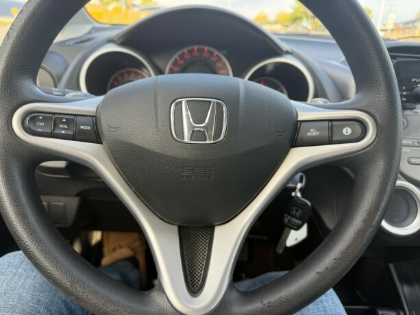 honda-jazz-bensin-2010-big-22