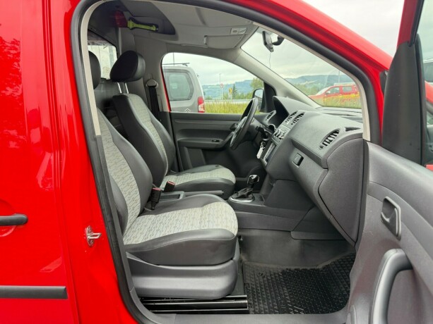 volkswagen-caddy-diesel-2011-big-10