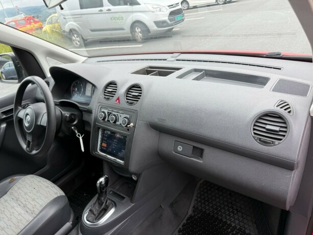 volkswagen-caddy-diesel-2011-big-8