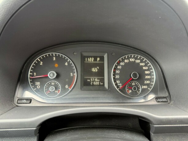 volkswagen-caddy-diesel-2011-big-23