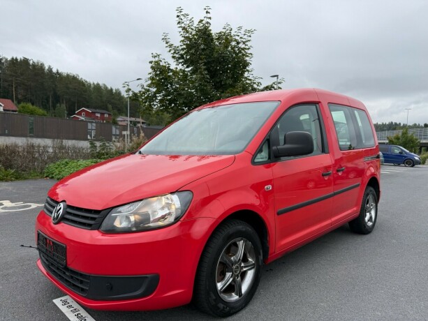 volkswagen-caddy-diesel-2011-big-6