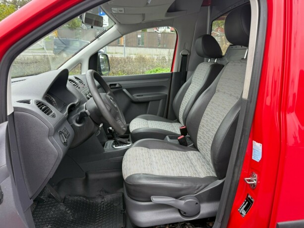 volkswagen-caddy-diesel-2011-big-14
