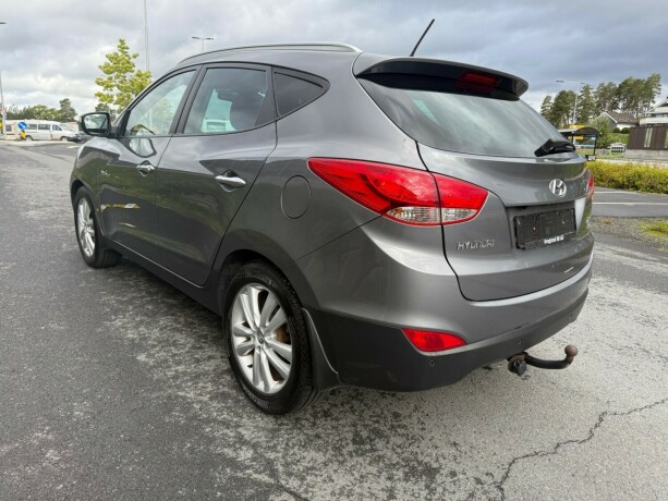 hyundai-tucson-diesel-2013-big-2