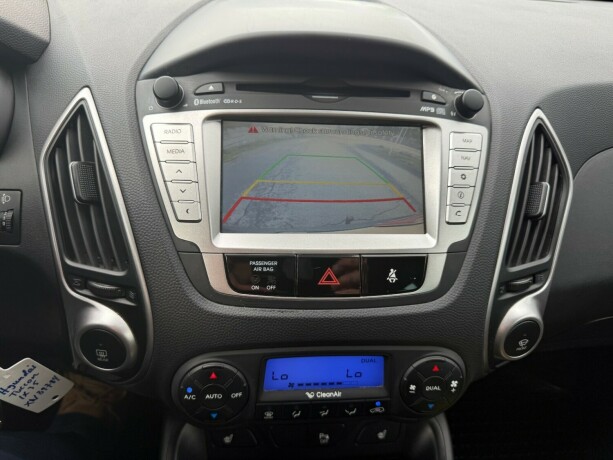 hyundai-tucson-diesel-2013-big-22
